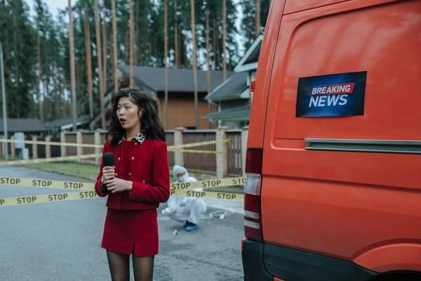 Comment le tourisme affecte les espèces menacées ?