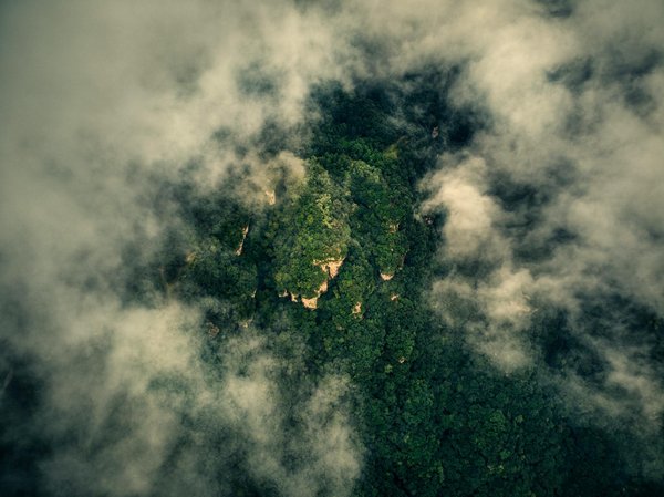 Comment négocier son salaire dans une offre d'emploi dans la santé?