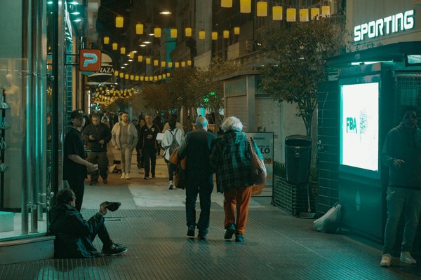 Programme tv ce soir : les incontournables à ne pas manquer !