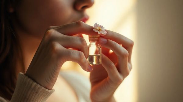 Découverte du test de pureté : une quête introspective