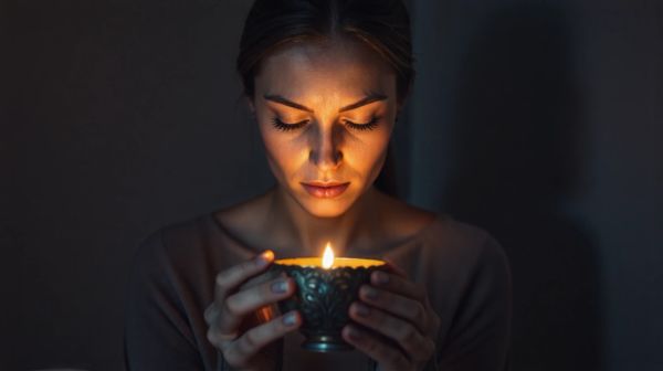 Découverte du test de pureté : une quête introspective