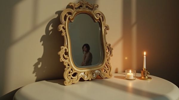 Le test de pureté : entre curiosité et miroir des expériences personnelles