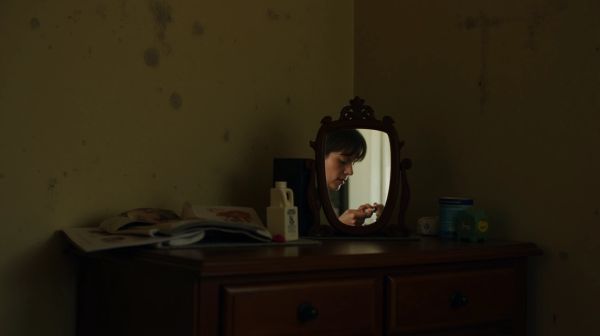 Le test de pureté : entre curiosité et miroir des expériences personnelles