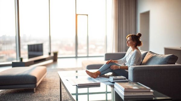 Les meilleures astuces pour votre projet de rénovation 2026