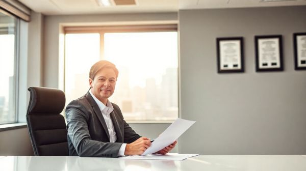 Les meilleurs conseils pour sélectionner un fournisseur de nettoyage