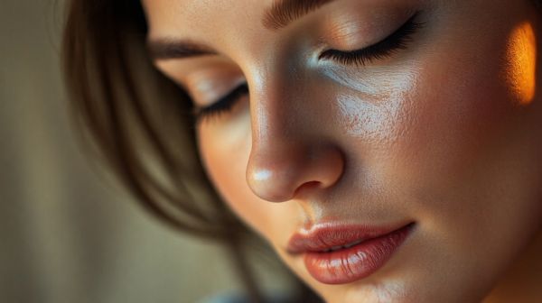 Les secrets de la beauté : conseils pour magnifier votre peau