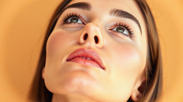 Les secrets de la beauté : conseils pour magnifier votre peau