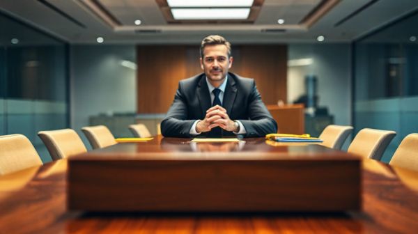 Maîtriser l'assertivité managériale pour un leadership impactful