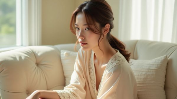 Maîtriser l'univers de la beauté adaptée pour sublimer votre peau