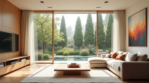 Rénovation énergétique : la clé de votre satisfaction client