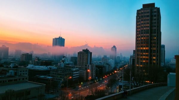 Transition énergétique : 10 actions concrètes pour demain