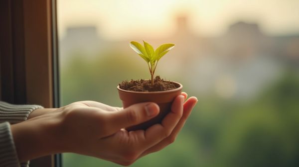 Transition énergétique : comment agir pour un avenir durable