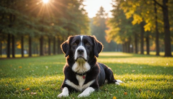 Comment diminuer le coût de la mutuelle pour votre chien ?